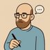 Mike Scott (@nomadicmscott) Twitter profile photo Mike Scott (@nomadicmscott) Twitter profile photo
