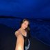 Manilyn P. Gonzales (@yengonzales21) Twitter profile photo Manilyn P. Gonzales (@yengonzales21) Twitter profile photo
