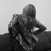 Riku (@x_vwlox) 's Twitter Profile