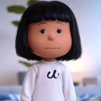 Cʜɪʜɪʀᴏ (@ch8h8r) 's Twitter Profile Photo Cʜɪʜɪʀᴏ (@ch8h8r) 's Twitter Profile Photo