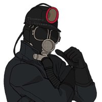 Taromaru (@inucawaii_) Twitter profile photo
