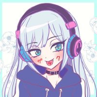 ザック@寝落ち🌺 (@kakipi1307) 's Twitter Profile