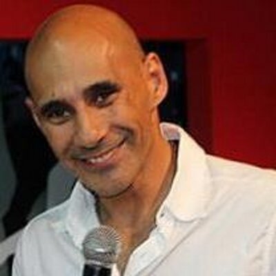 Lavado 4: Daniel Capitanich, la intendenta de Campo Largo, otros funcionarios y un empresario de la noche involucrados. Lavado 4: Daniel Capitanich, la intendenta de Campo Largo, otros funcionarios y un empresario de la noche involucrados.