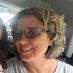 Denise Solari (@denisesola1389) Twitter profile photo Denise Solari (@denisesola1389) Twitter profile photo
