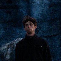 Jumo (@jumoproject) 's Twitter Profile