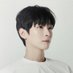 ๋๋๋ (@dododo_1227) Twitter profile photo ๋๋๋ (@dododo_1227) Twitter profile photo