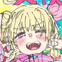 蝸牛あゆむ (@katatsumuriayum) 's Twitter Profile Photo