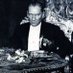 Beyaz Türk® (@1923beyazturk) Twitter profile photo Beyaz Türk® (@1923beyazturk) Twitter profile photo