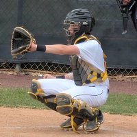 Andy Teleposky (@24teley) Twitter profile photo