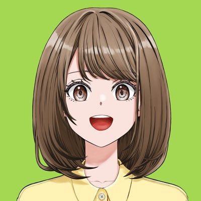 小4の娘と毎月ご近所ホテルステイ✨無言フォロー歓迎です☺️ マリオットゴールド/HafH/ソラシドマイラー ポイ活初心者の妹へのレクチャーが高じて、ブログ始めて6年目。 ※Amazonアソシエイトに参加しています 【ドレミファ計画】https://t.co/pycdGBX6tK