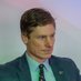 Charles Malet (@unboundtoday) Twitter profile photo Charles Malet (@unboundtoday) Twitter profile photo