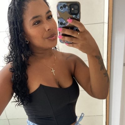 poxa_tefff's profile picture. Mãe do Pedro   e da ayla 😘