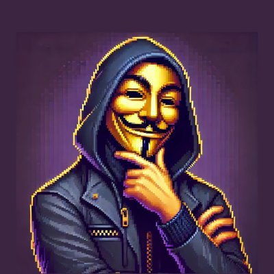 Trading Crypto 16hrs a day 📈 Memecoin Mega Trader | Scalper | Long term hodler | Scared Money Don't Make Money 💰 Access the fastest trading bot below