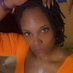 Dr “BERNIE” E.D (@yourstrulycurvy) Twitter profile photo Dr “BERNIE” E.D (@yourstrulycurvy) Twitter profile photo