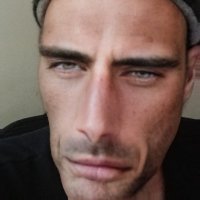 Paul (@justpaul777) 's Twitter Profile