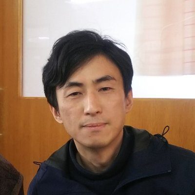 いち地方病院の勤務医です。
読書を通していろいろなことを考えています。
読書ブログ(https://t.co/L5zJryAAxY)もよろしくお願いします。
#読書 #読書好きな人と繋がりたい #読書療法
#ランニング #ランニング好きな人と繋がりたい