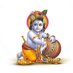 Vishal Sharma (@vishals____) Twitter profile photo Vishal Sharma (@vishals____) Twitter profile photo