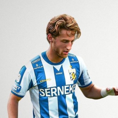 wgron11's profile picture. 