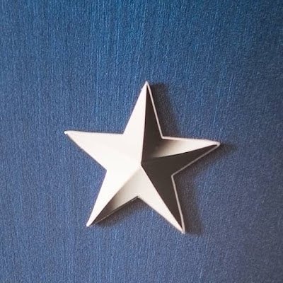 AtUnit780182's profile picture. 