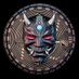 ONI COIN (@coin_oni) Twitter profile photo ONI COIN (@coin_oni) Twitter profile photo
