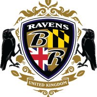 RavensinUK (@ravensinuk) 's Twitter Profile Photo RavensinUK (@ravensinuk) 's Twitter Profile Photo