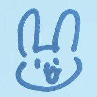 みはる (@miha_114514) 's Twitter Profile Photo みはる (@miha_114514) 's Twitter Profile Photo