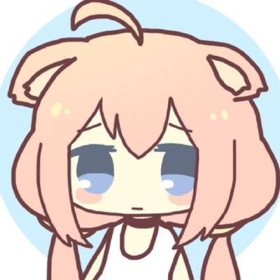 Merlin77Sino's profile picture. There are no permanent friends or permanent enemies, just permanent interests.
(Personal views. Follows, RTs, Likes and Links ≠ Endorsement.)