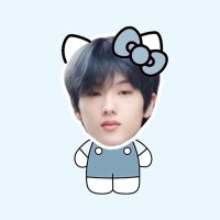 ★ (@jisungperk) 's Twitter Profile Photo ★ (@jisungperk) 's Twitter Profile Photo