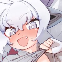 喋らないにぼさない🔞 (@niboshi_hashiru) 's Twitter Profile