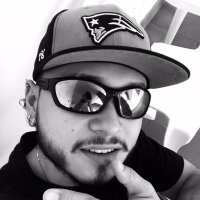 DanielxSanchezzzz (@danielsd00) 's Twitter Profile