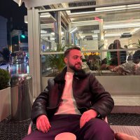 ENES🦅 (@enesciiil) Twitter profile photo
