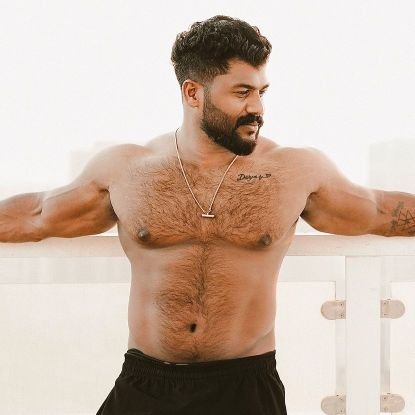 Hi guys im 35 vers madurai, Dm for Collab.kindly follow and support me 💕. watch my 140+videos collections on https://t.co/bqWbcVS9PV