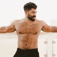 Thamizhoviyan Thamizh (@thamizhovi59859) 's Twitter Profile Photo Thamizhoviyan Thamizh (@thamizhovi59859) 's Twitter Profile Photo