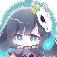 きよ (@keyokiyo) 's Twitter Profile