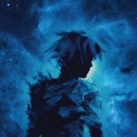 Strong 🇩🇰 (@strongautism) 's Twitter Profile