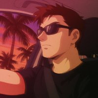 Ces 🗯 (@cslva7) 's Twitter Profile