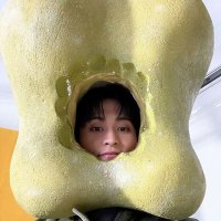 b : -- 🦮 (@baebabybob) 's Twitter Profile