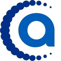 NHS East Midlands Cancer Alliance (@cancer_east) 's Twitter Profile Photo NHS East Midlands Cancer Alliance (@cancer_east) 's Twitter Profile Photo