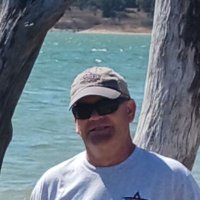 Wannabe (@wannabecowboy1) 's Twitter Profile