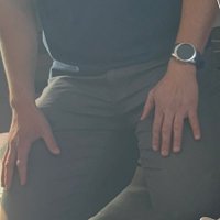 Gabriel Antonio castillejos (@gabriel66128276) 's Twitter Profile