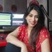 RJ SHATABDI (@shatabdishalee) Twitter profile photo RJ SHATABDI (@shatabdishalee) Twitter profile photo
