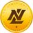 NoLimitCoin (NLC) avatar