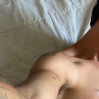 kdu (@nsfwkadu) 's Twitter Profile