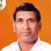 Rajkumar Chauhan (@rajkrchauhan95) Twitter profile photo Rajkumar Chauhan (@rajkrchauhan95) Twitter profile photo