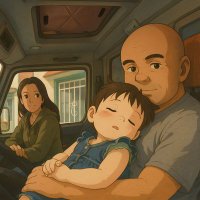 JOHN MUNAR (@jemunar1) 's Twitter Profile