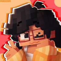 Nugcon (@nugcon_) Twitter profile photo