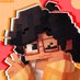 Nugcon (@nugcon_) Twitter profile photo Nugcon (@nugcon_) Twitter profile photo