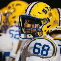 Aiden Cancelleri (@ac_cancelleri63) 's Twitter Profile Photo Aiden Cancelleri (@ac_cancelleri63) 's Twitter Profile Photo