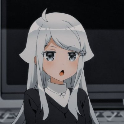 AniIsEpic's profile picture. semi-active gaming

also 44,5