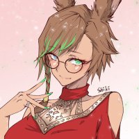 cocoa☕️ (@cocoa_butter_00) 's Twitter Profile Photo cocoa☕️ (@cocoa_butter_00) 's Twitter Profile Photo